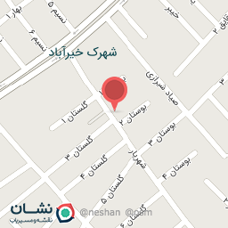 عکس موبایل شهر