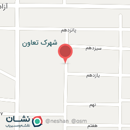 عکس دبستان دخترانه پیام