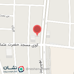 عکس لاستیک فروشی مولودی