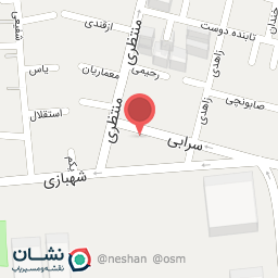 عکس کیت الارم