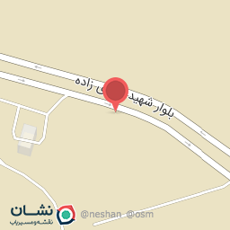 عکس نمایشگاه دراکسو