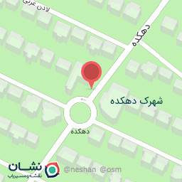 عکس املاک حاجیان