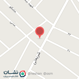 عکس مشاور املاک خیل نژاد