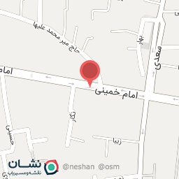 عکس موبایل قصر تماس 