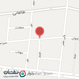 عکس فروشگاه ظروف یکبار مصرف شهیدزاده