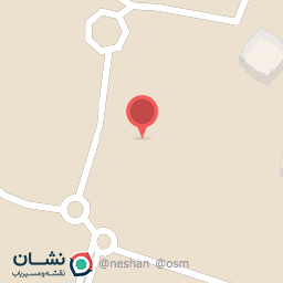 عکس پارک دریا