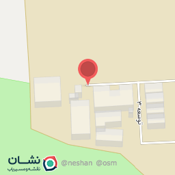 عکس شرکت کاله شعبه استان مرکزی