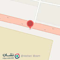 عکس شرکت کوثر دشت ایرانیان