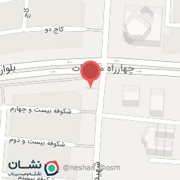 عکس ساندویچ تپل 