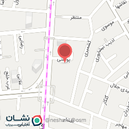 عکس فروشگاه کامیتل