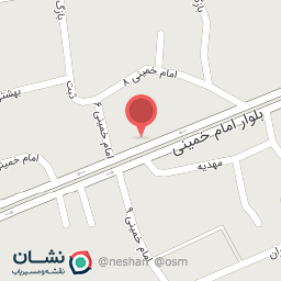 عکس کبابی نون و ریحون