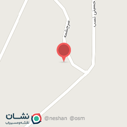 عکس مسجد جامع وینسار