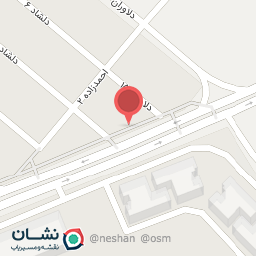 عکس سوپر ماریو