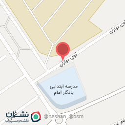 عکس مجتمع فلز کاران تبریز