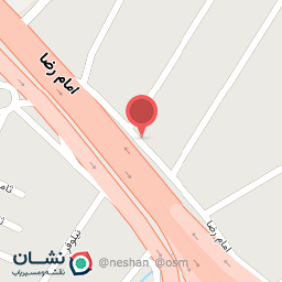 عکس اورژانس برق خودرو