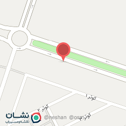 عکس دفترخانه اسناد رسمی شماره ۷۹ اردبیل 