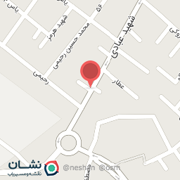 عکس کفش ولی‌پور