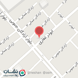 عکس کامپیوتر سازگار