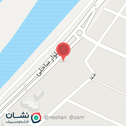 عکس صندوق حمایت از توسعه بخش کشاوزی شهرستان دزفول