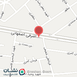 عکس کارگزاری آگاه