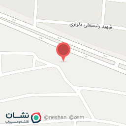 عکس تولیدی صنایع چوب و ام دی اف بیات