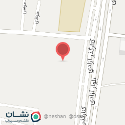 عکس گمرک استان آذربایجان غربی - ارومیه