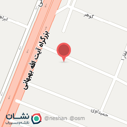 عکس ابزار باقری