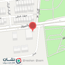 عکس سرویس بهداشتی