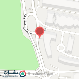 عکس املاک آبادگران