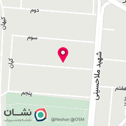 عکس خدمات تخصصی لیزرمو،زیبایی،پوست ومو الایا
