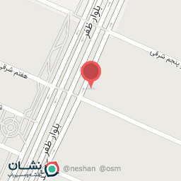 عکس لوازم التحریر نگاره