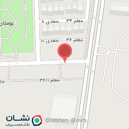 عکس شرکت امداد آسانسور نیما