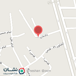 عکس کالکشن زی زی