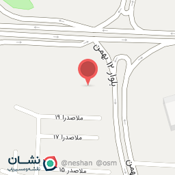 عکس مجتمع های مسکن ملی 