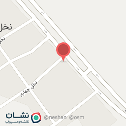 عکس لوازم خانگی اطلس