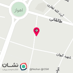 عکس فروشگاه ستاره جنوب