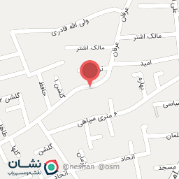 عکس املاک پردیس 2