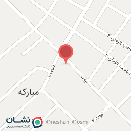 عکس خودپرداز بانک رفاه کارگران