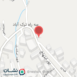 عکس آرایش کسری