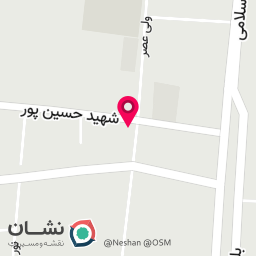 عکس کافه بستنی منگو