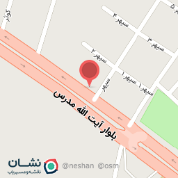 عکس هایپر مارکت فامیلا