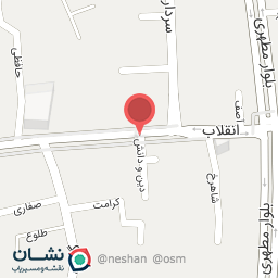 عکس صنایع چرم عالی