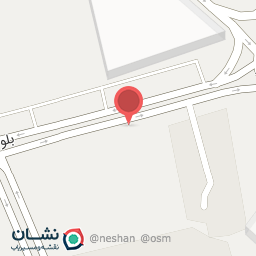 عکس انبار کود شیمیایی 