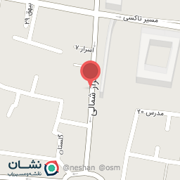 عکس عطاری ده آبادی 