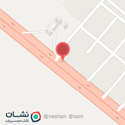 عکس صافکاری ابوذر
