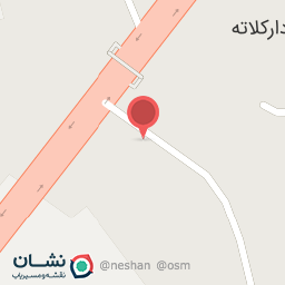 عکس موبایل طاها