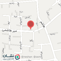 عکس طلا فروشی سروش