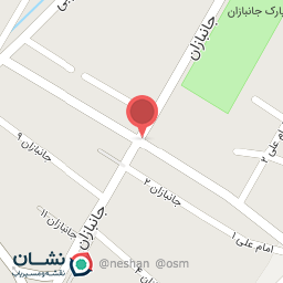 عکس دبستان دخترانه