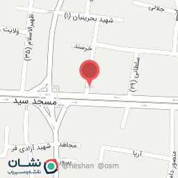 عکس لبنیات سلامت