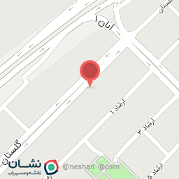 عکس فروشگاه دخانیات